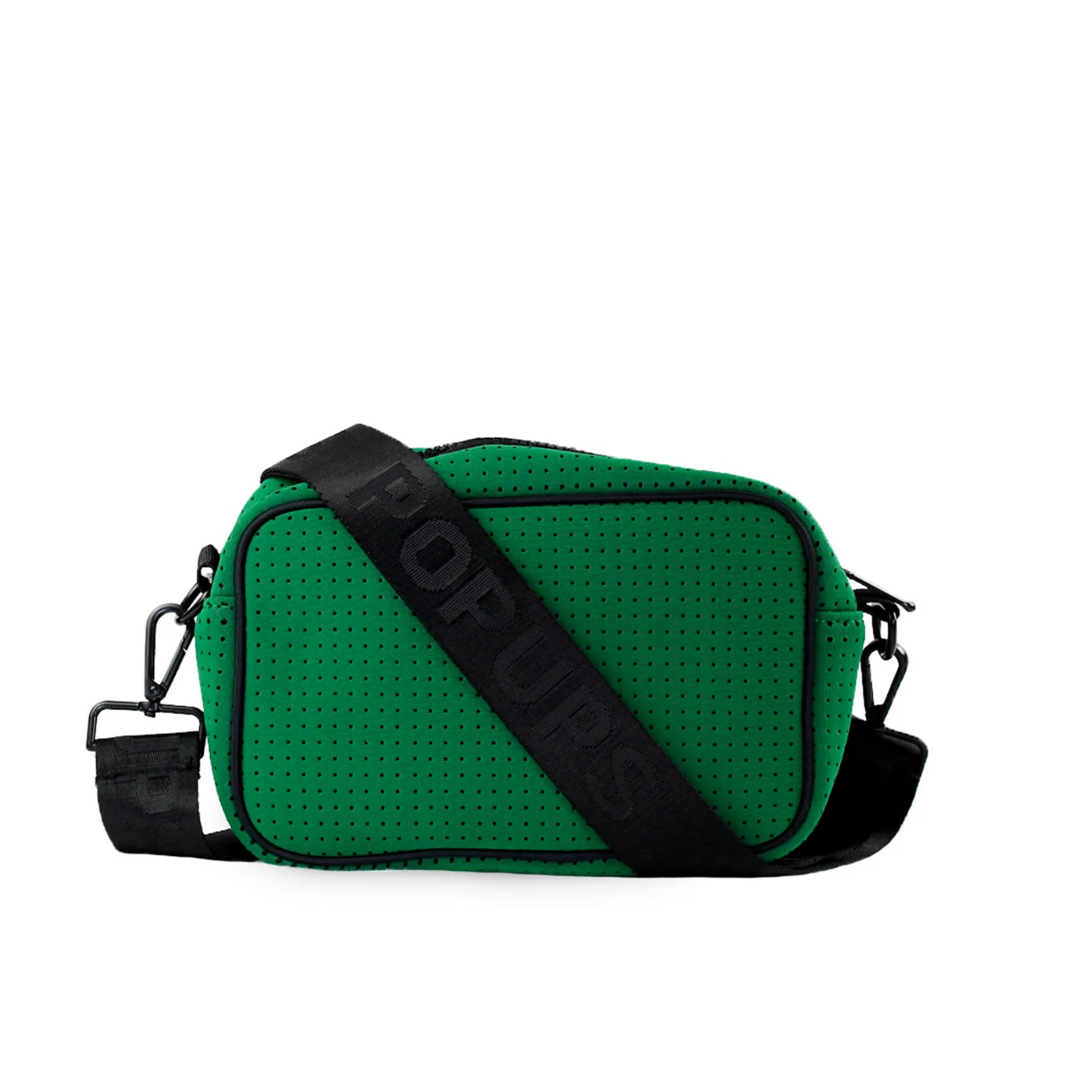 CAMERA BAG JADE - Image 3