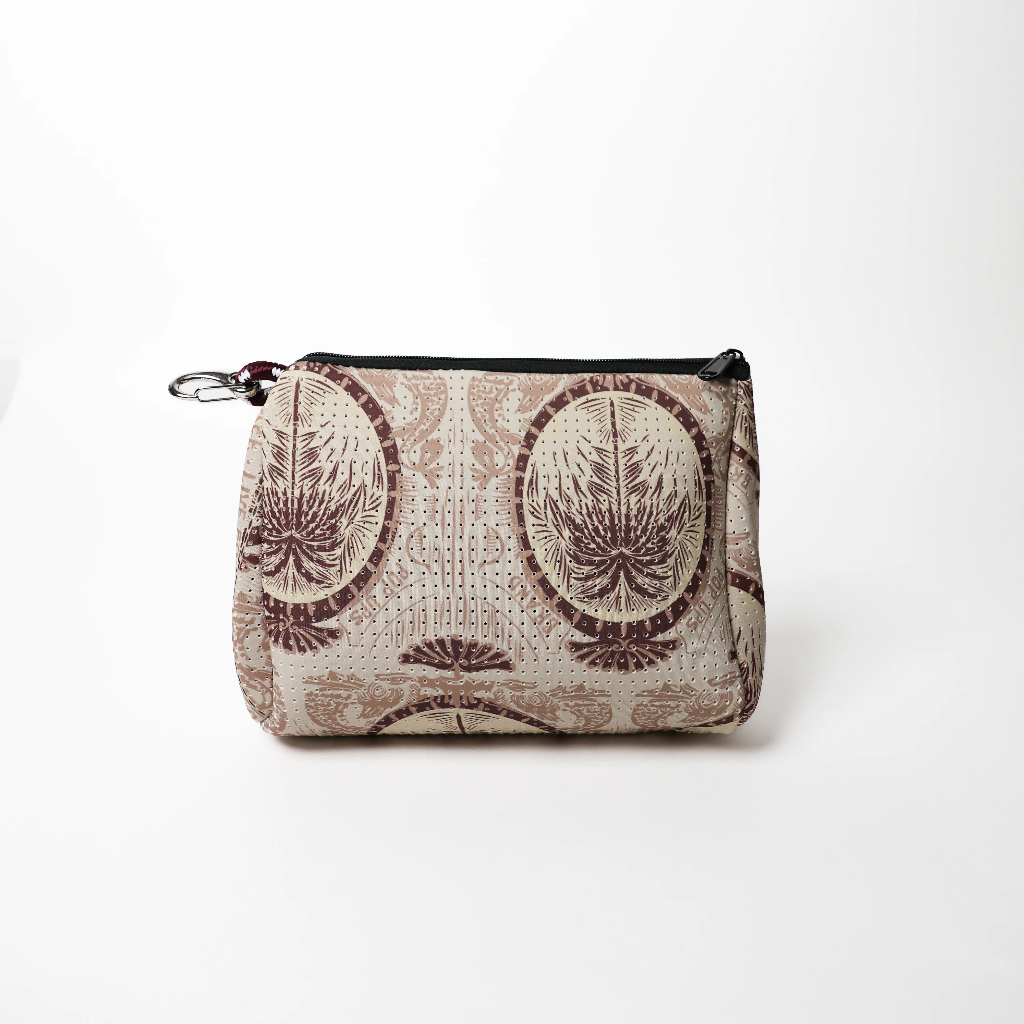 NEW ARRIVALS ALL