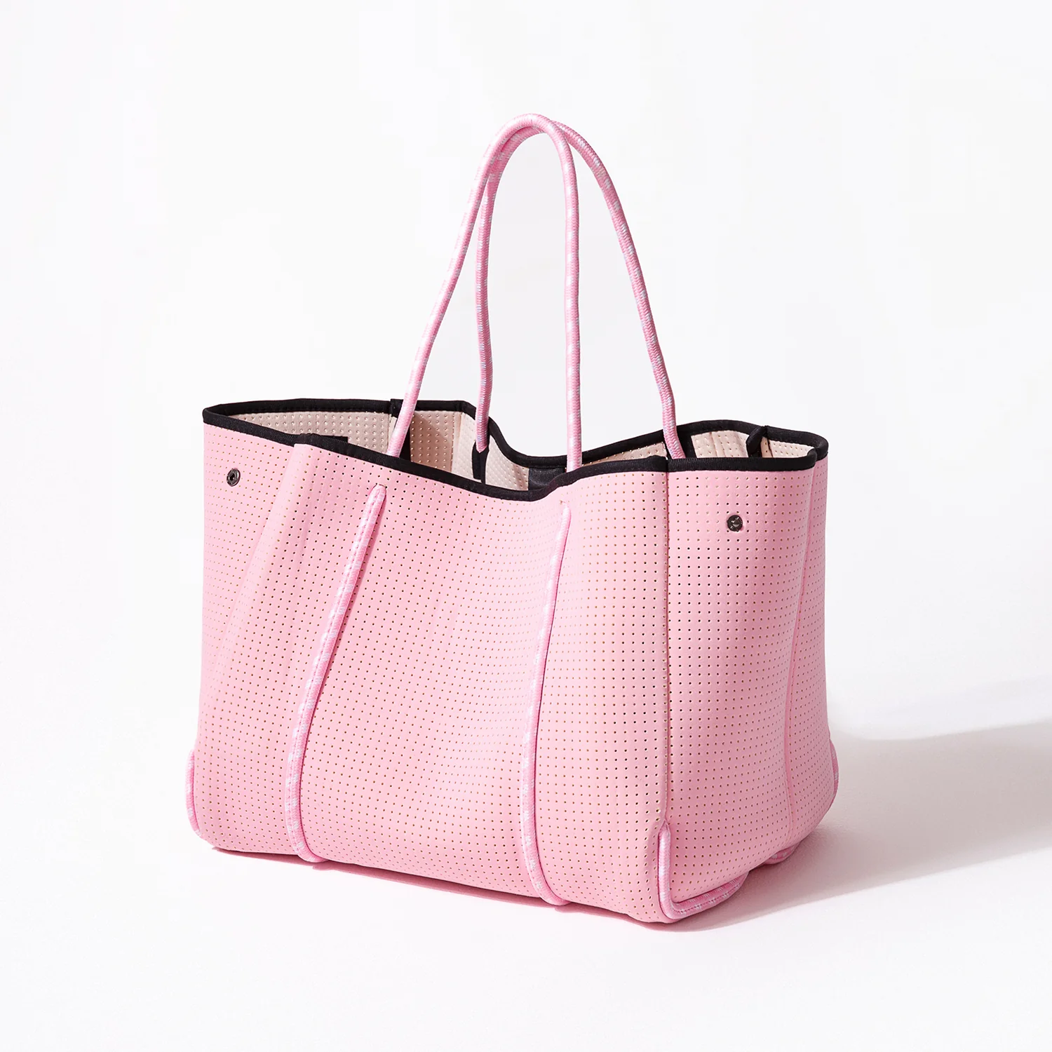 EVERYDAY TOTE BARBIE - Image 3